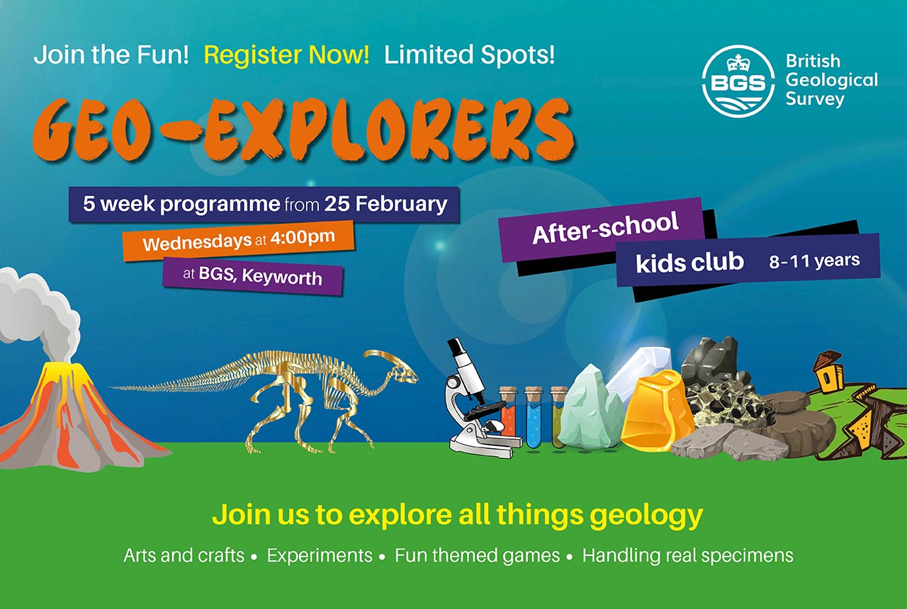 Eventbrite-Banner-feb-1280x860