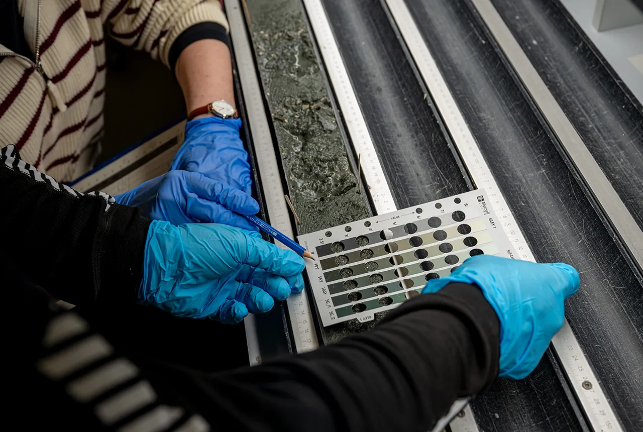 diekamp@ecord-iodp3-nsf-vd1-6283-full