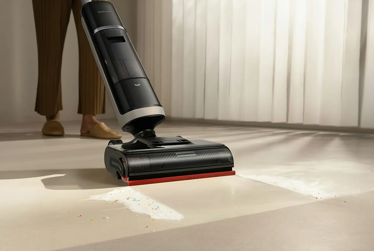 dreame-vacuum-cleaner-yy-msv5-lfo-unsplash