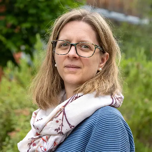 audrey-ougier-simonin-sized