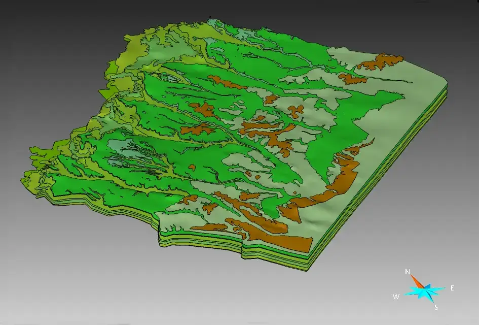 view-of-the-chiltern-hills-3d-bedrock-model-sized-1