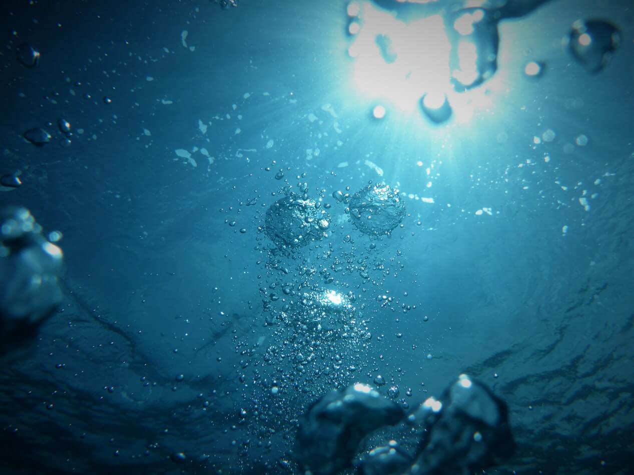 Flooding