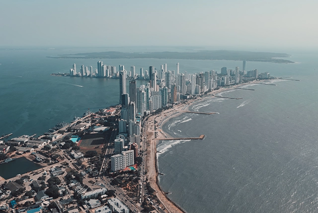 Cristian Galvis_Cartagena_coastal_erosion_2025-feature