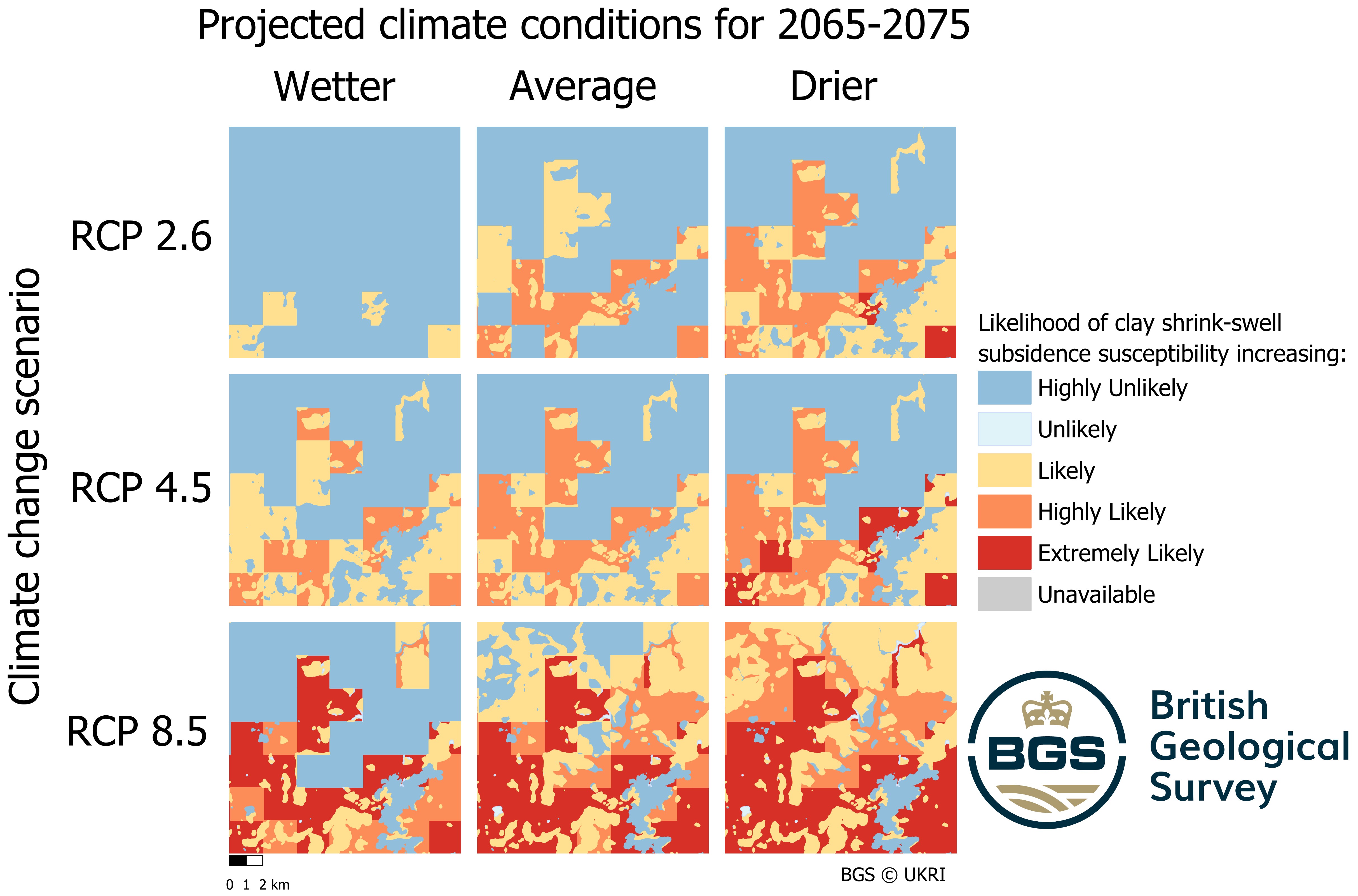 GeoClimate_3