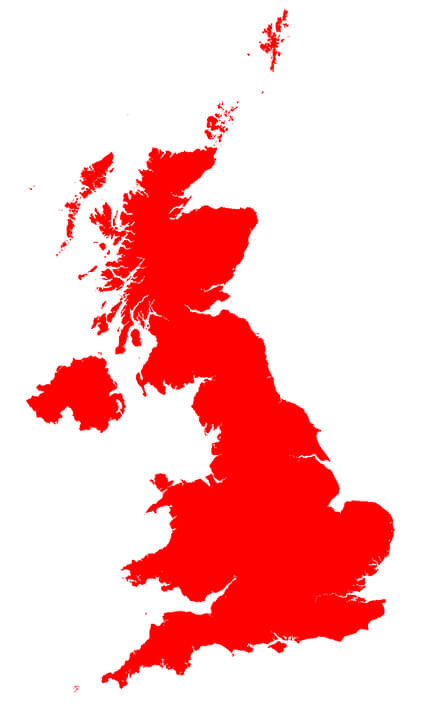 GroundwaterFloodingMap