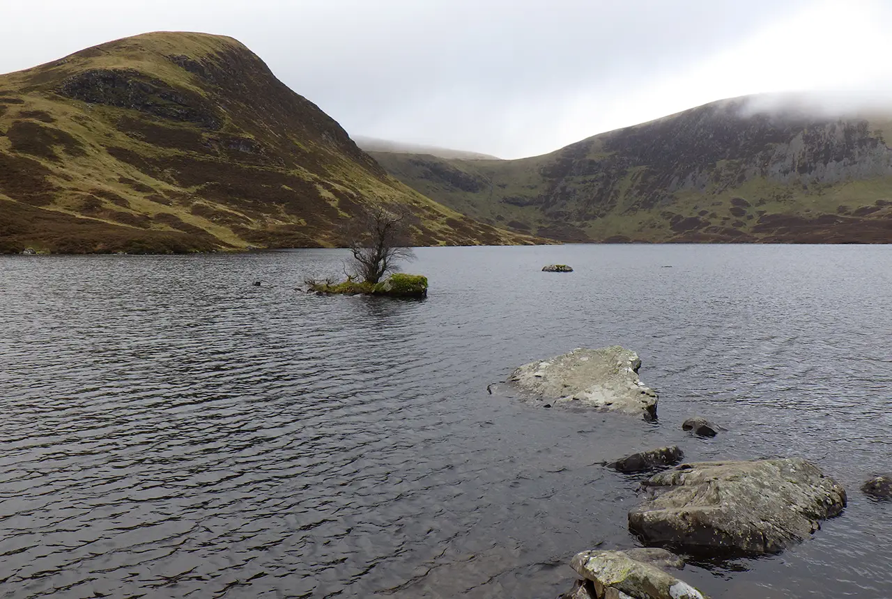 LochSkeen4