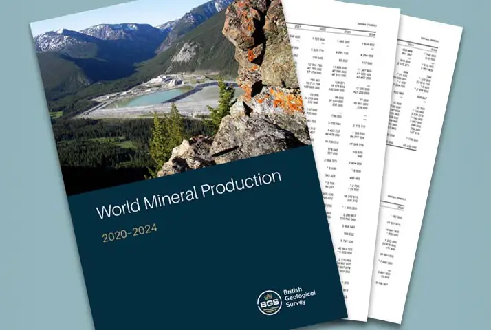 WMP20_24
