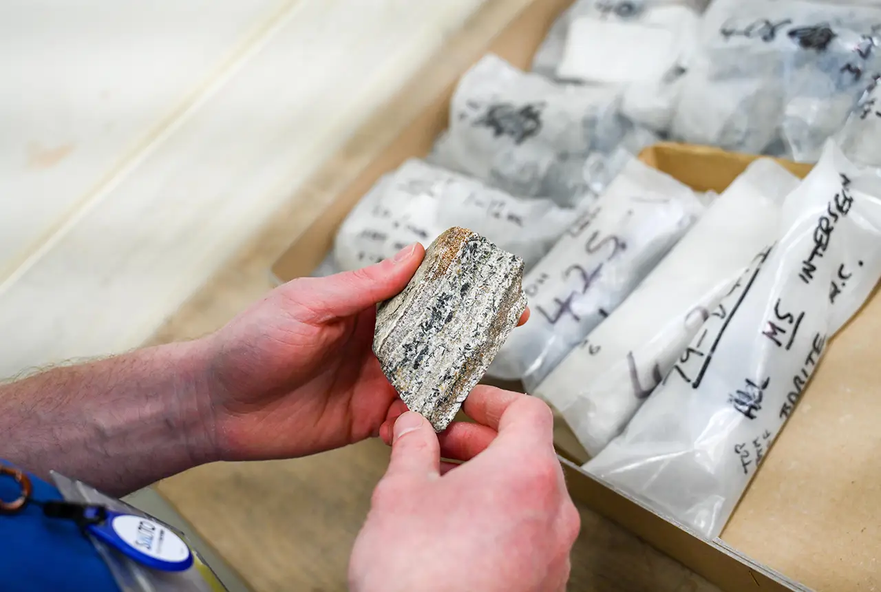 a-piece-of-one-of-the-700-additional-geological-samples