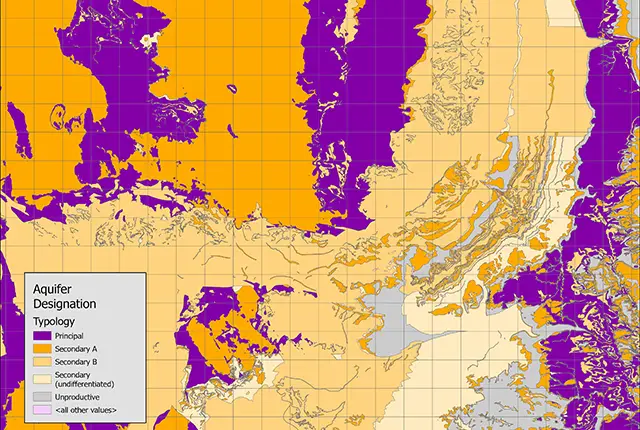 aquifer-designation-key-thumb