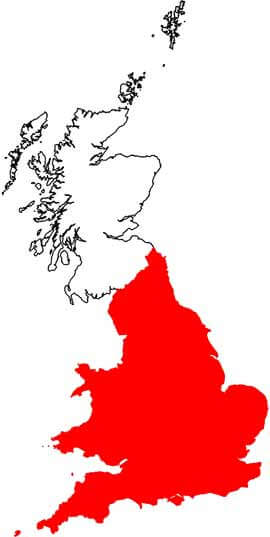 aquiferDesignationMap-1