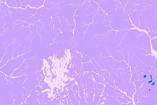 bgs-geosure-collapsible-deposits-thumb