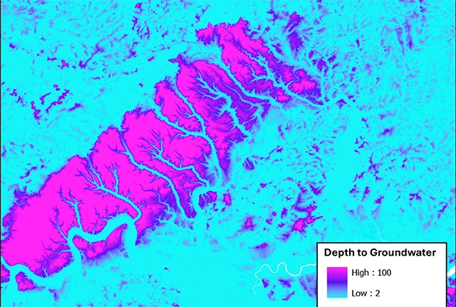 depth-to-groundwater-dataset-thumbnail