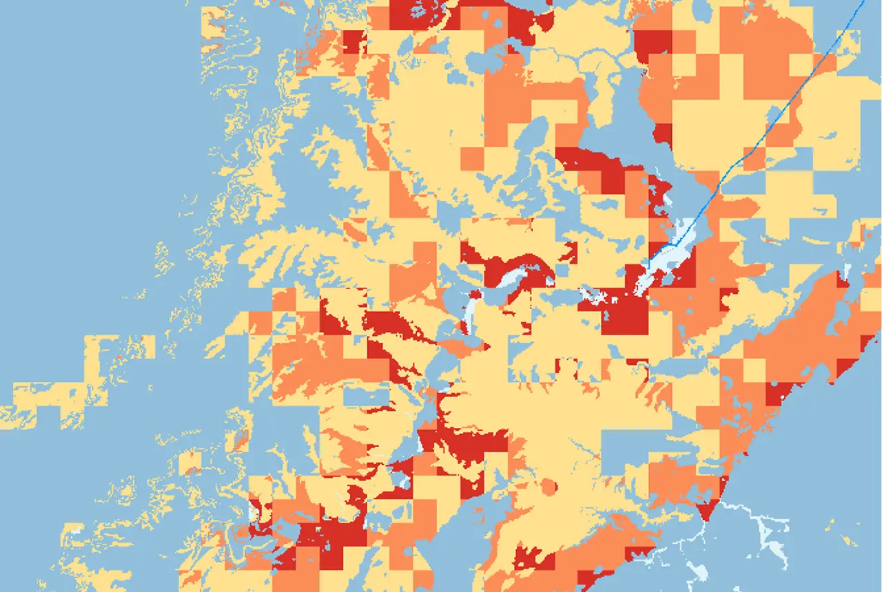 geoclimate-sample