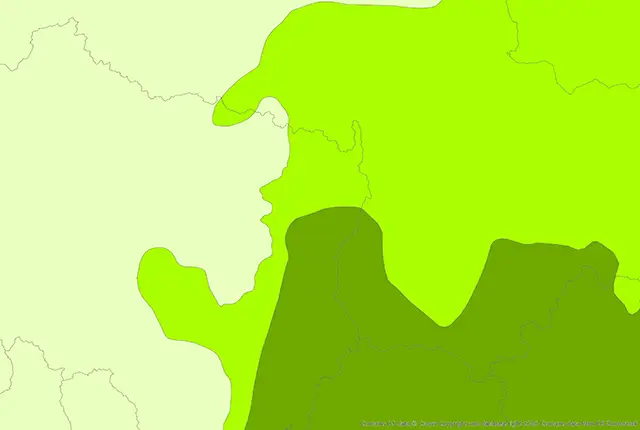 geoscour-open-thumb