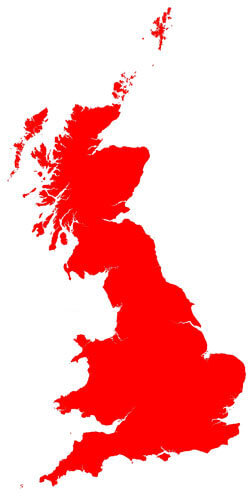 geosureInsuranceMap
