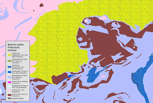 hydromaps-scotland-key-thumb
