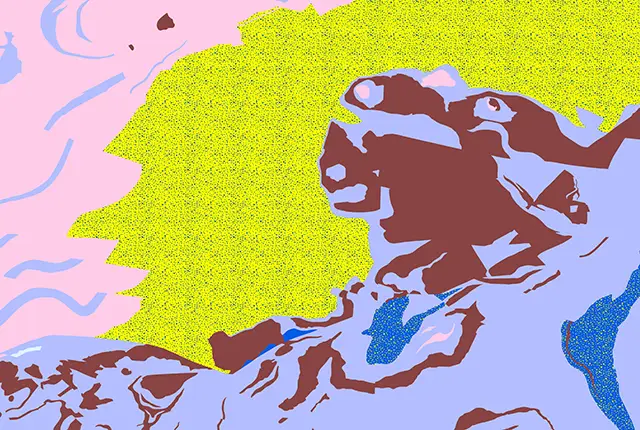 hydromaps-scotland-thumb
