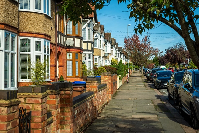 london-street-geoclimate-shrink-swell