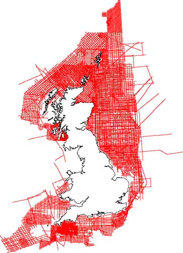 marineMagneticMap