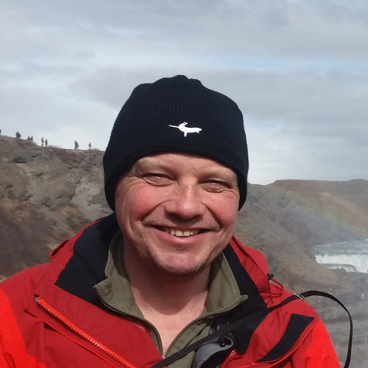 mark-cooper