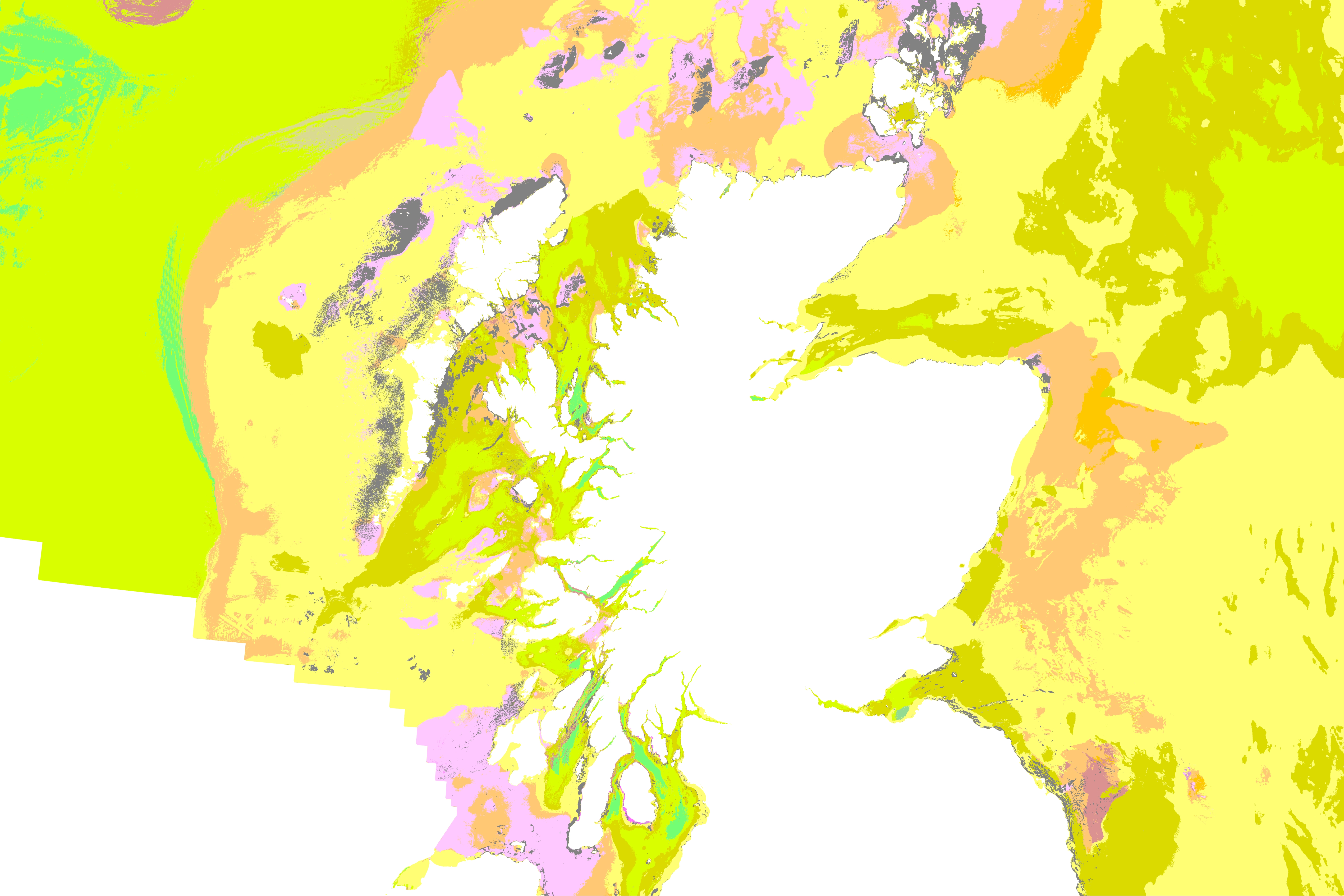 predictive-sea-bed-sediments-uk