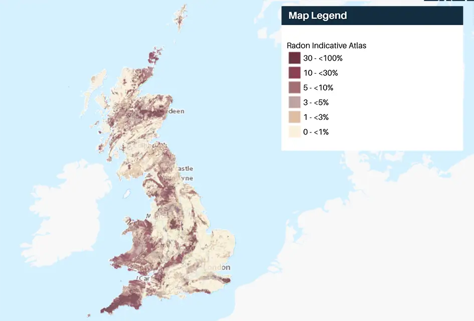 radon-indicative-atlas-thumb