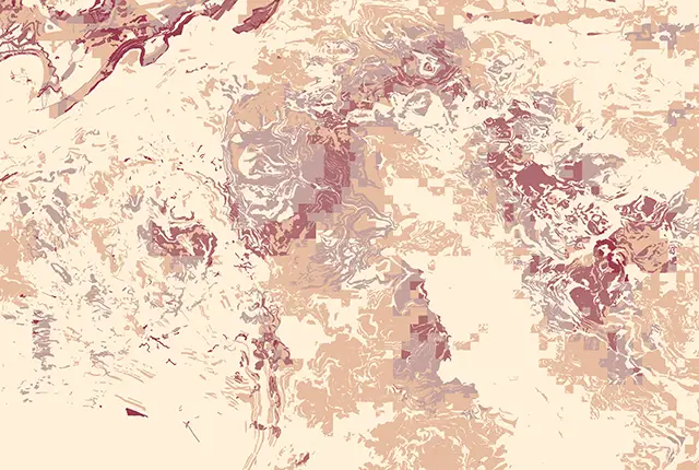 radon-potential-thumb