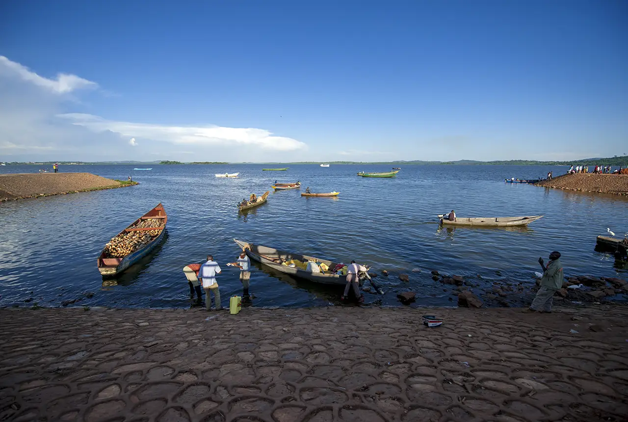 reinout-dujardin-uganda-lake-victoria-ggaba-landing-site