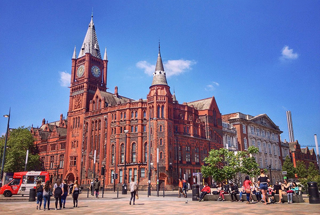 victoria-building-university-square-liverpool-copyright-liverpool-university-for-eig-conference-promotion-only