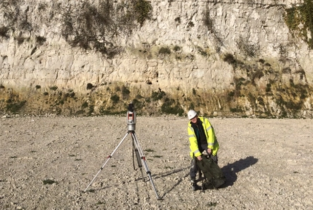 LowerThamesCrossing-lidar-scan-feature