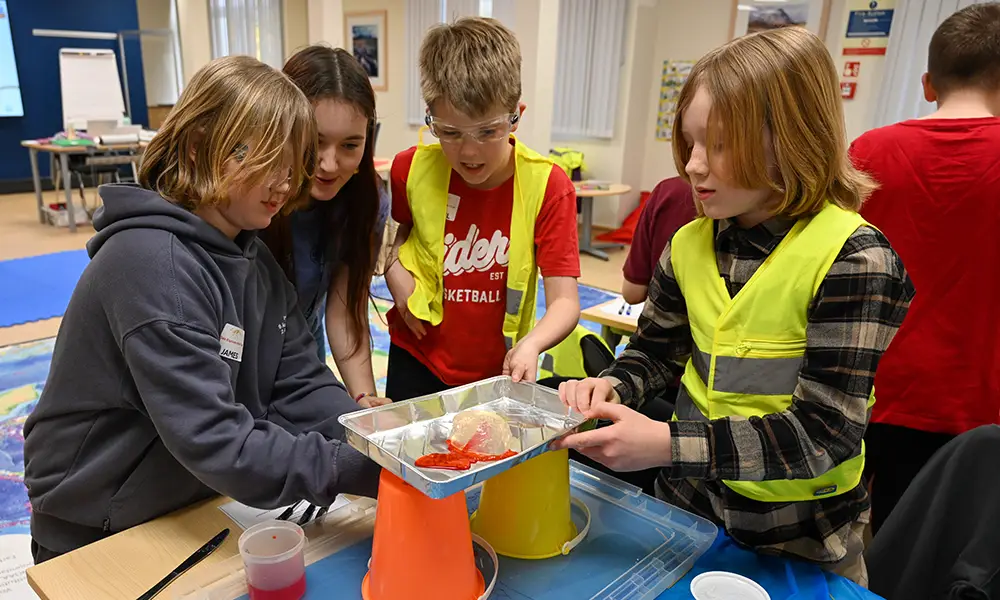 DSC_6702