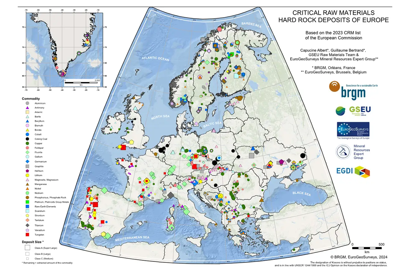 critical-raw-materials-hard-rock-deposits-in-europe-1