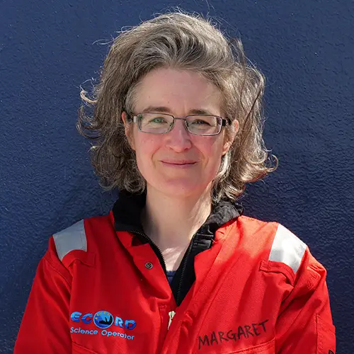 margaret-stewart
