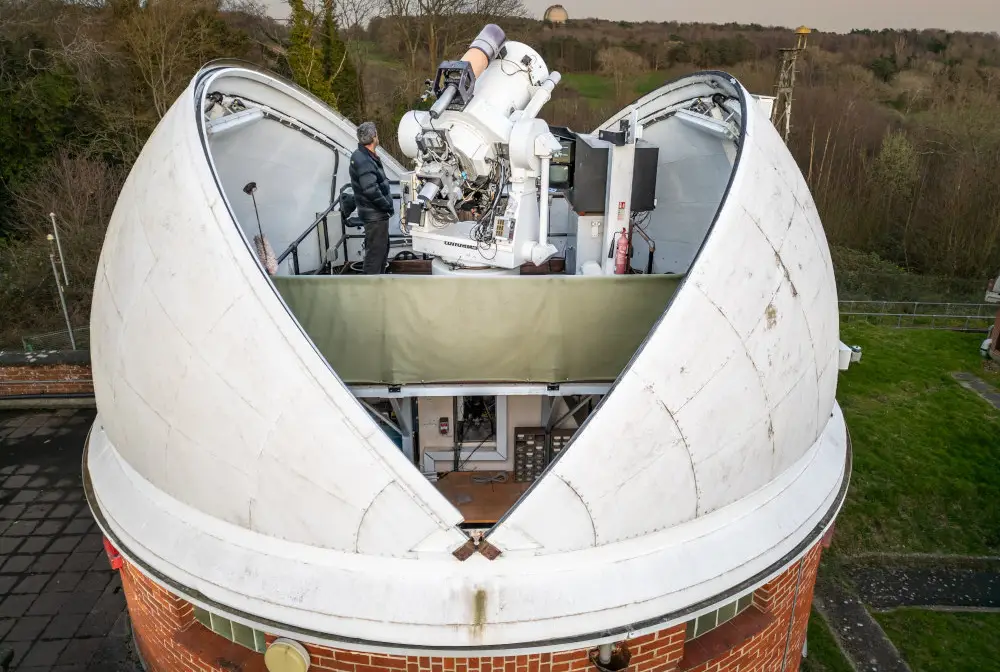 open-dome-drone-s