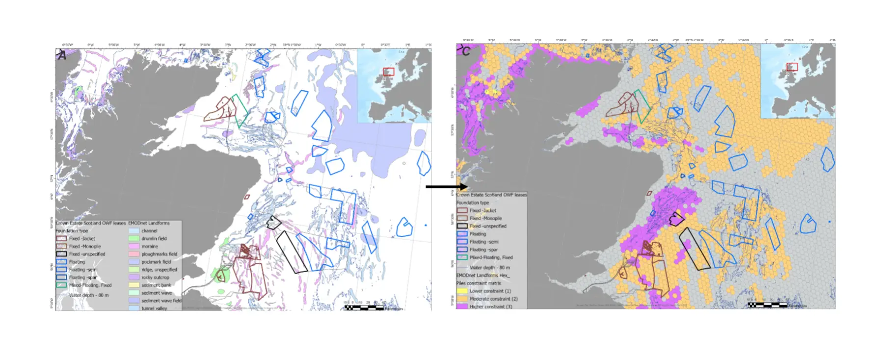 pan-eropean-catalogue-of-key-parameters-for-offshore-wind-farm-sitting-4