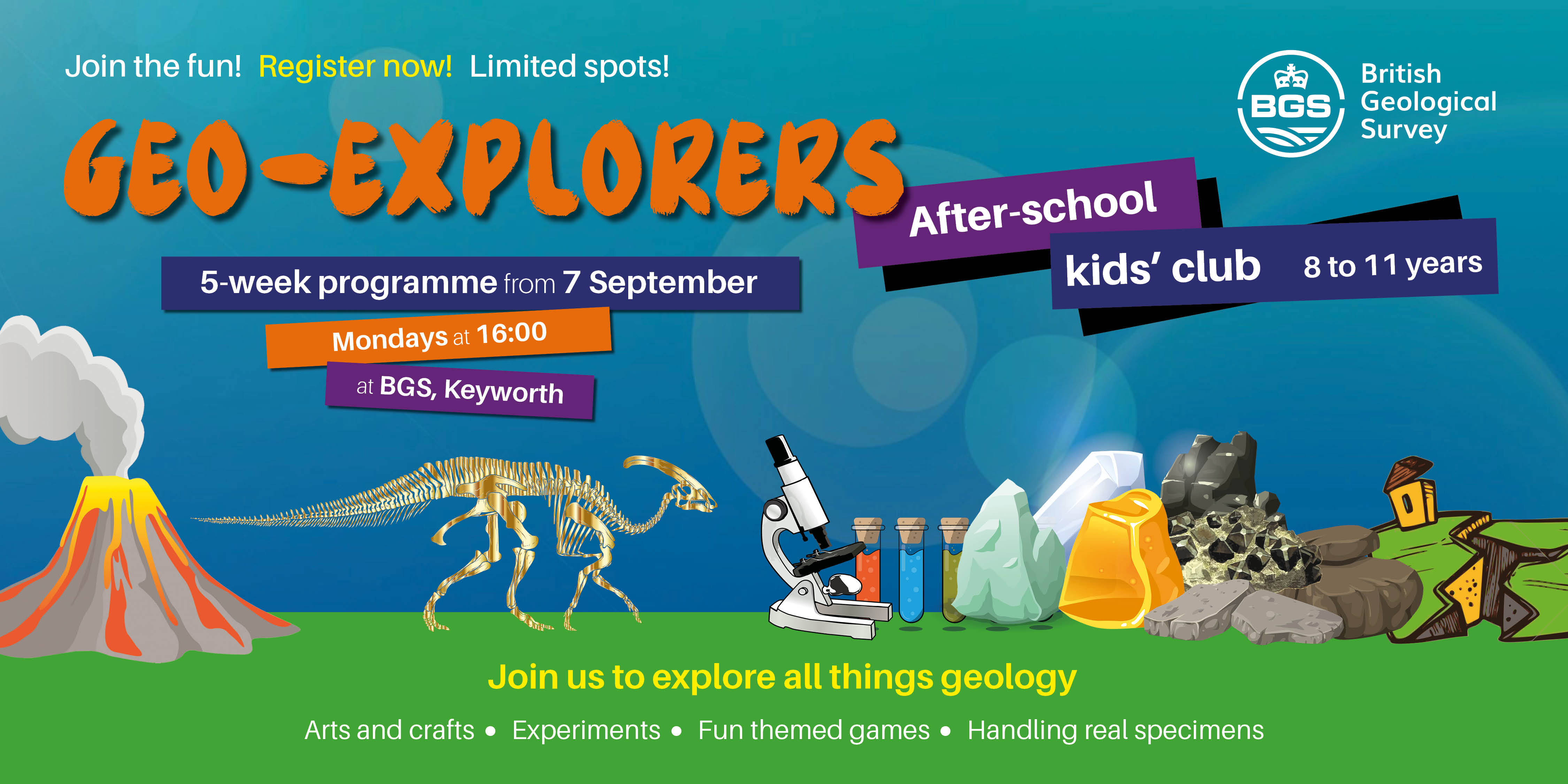 sept 2026 website banner