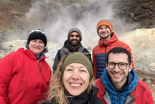 Hot_Springs_Group-feature