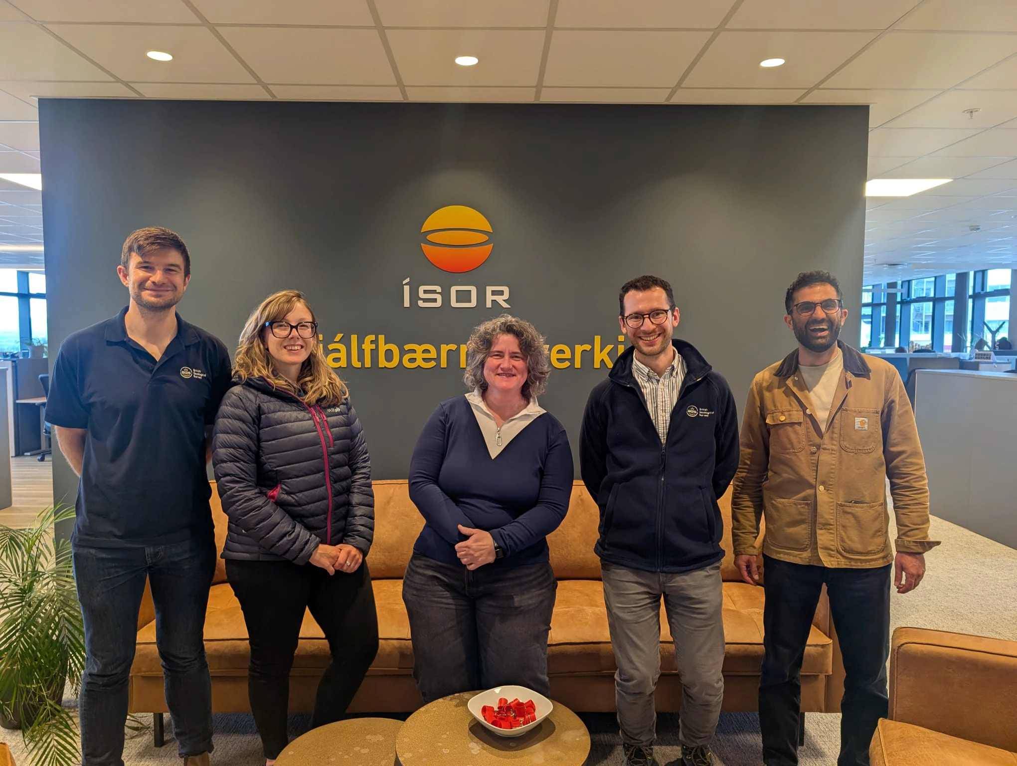 ISOR_Office_Group_Photo