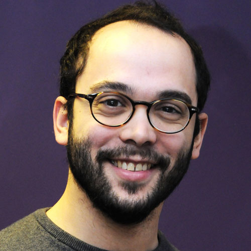 Riccardo_Arosio_web