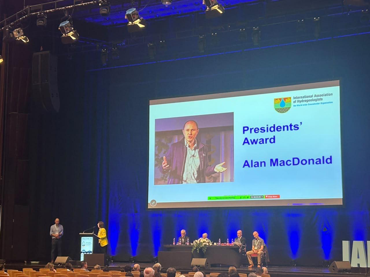 alan-m-award