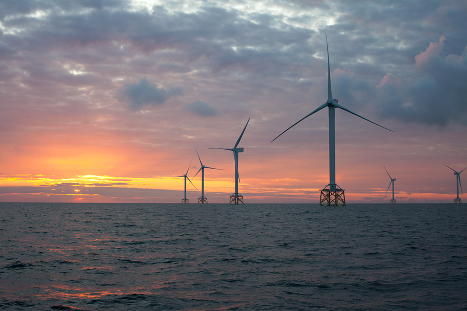 26-ormonde-turbines-at-sunset