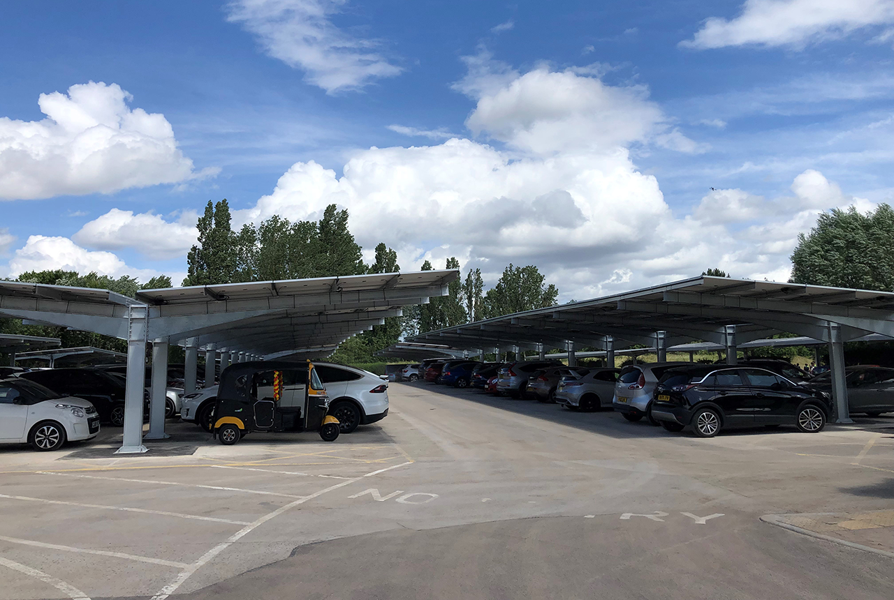 solar-panels-installed-in-keyworth